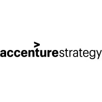 Accenture Strategy
