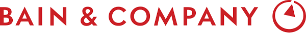 Bain & Company