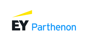 EY-Parthenon