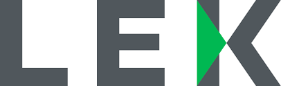 L.E.K. Consulting