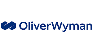 Oliver Wyman
