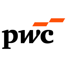 PwC